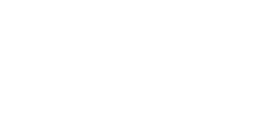 TermiClim